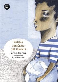 Produktbild: Petites hist&ograve;ries del globus