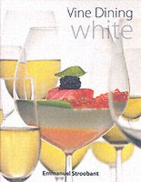 Produktbild: Vine Dining