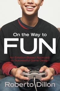 Produktbild: On the Way to Fun