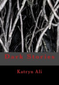 Produktbild: Dark Stories
