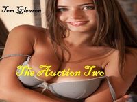 Produktbild: The Auction Two