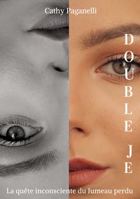 Produktbild: Double Je
