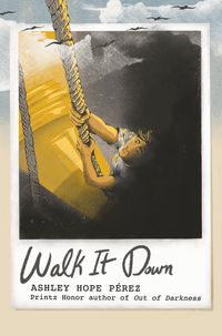 Produktbild: Walk It Down