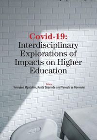 Produktbild: Covid-19