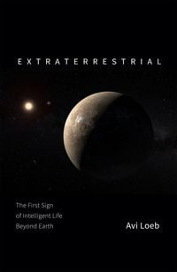 Produktbild: Extraterrestrial