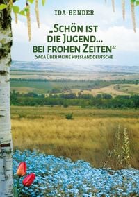 Produktbild: Sch&ouml;n ist die Jugend ... bei frohen Zeiten
