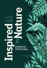 Produktbild: Inspired by Nature