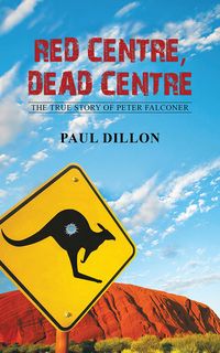 Produktbild: Red Centre, Dead Centre