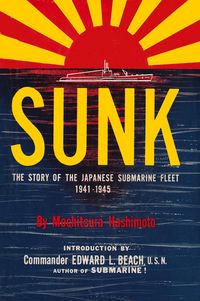 Produktbild: Sunk