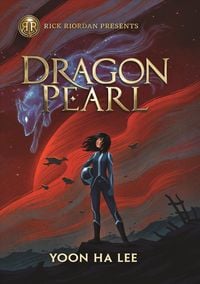 Produktbild: Dragon Pearl