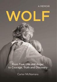 Produktbild: Wolf
