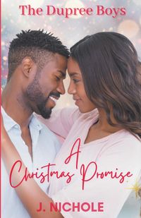 Produktbild: A Christmas Promise