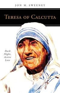 Produktbild: Teresa of Calcutta
