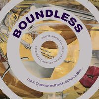 Produktbild: Boundless