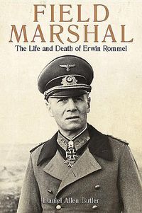 Produktbild: Field Marshal