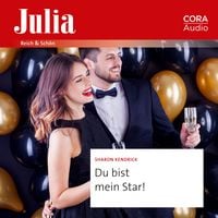 Produktbild: Du bist mein Star!