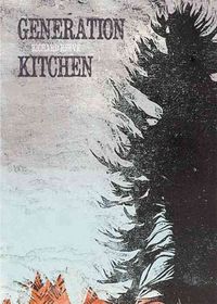 Produktbild: Reeve, R: Generation Kitchen