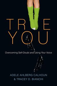 Produktbild: True You