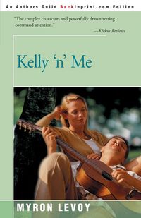 Produktbild: Kelly 'n' Me
