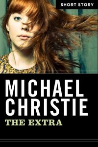 Produktbild: The Extra