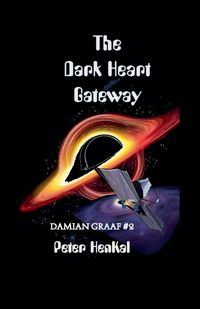 Produktbild: The Dark Heart Gateway