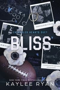 Produktbild: Bliss