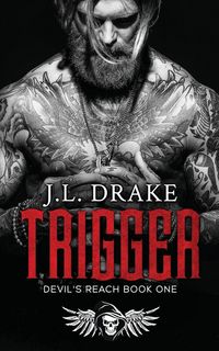 Produktbild: Trigger