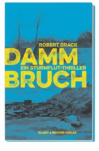 Produktbild: Dammbruch