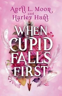 Produktbild: When Cupid Falls First