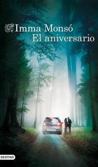 Produktbild: El aniversario