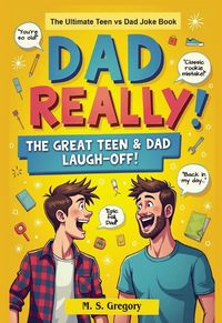 Produktbild: Dad Really!