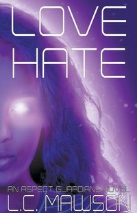 Produktbild: Love/Hate