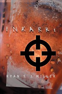 Produktbild: Inkarri
