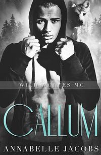 Produktbild: Callum