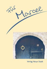 Produktbild: F&uuml;r Marcel