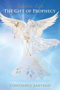 Produktbild: Intuitive Life - The Gift of Prophecy