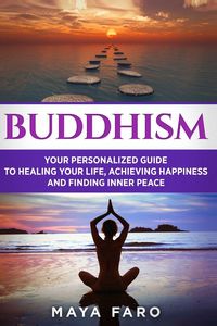 Produktbild: Buddhism