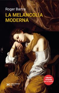 Produktbild: La melancol&iacute;a moderna