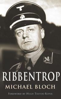 Produktbild: Ribbentrop