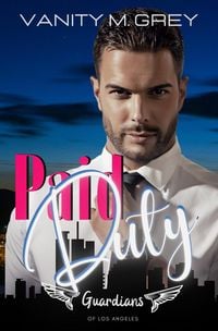 Produktbild: Paid Duty
