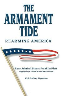Produktbild: Platt, S: Armament Tide
