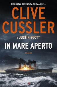 Produktbild: In mare aperto