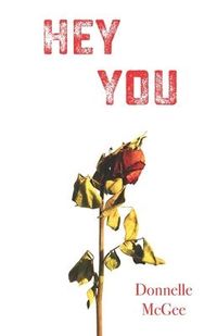 Produktbild: Hey You