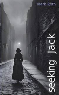 Produktbild: Seeking Jack