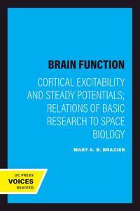Produktbild: Brain Function