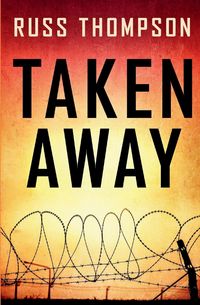 Produktbild: Taken Away