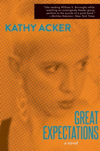 Produktbild: Great Expectations (Reissue)