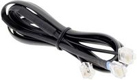 Produktbild: JABRA DHSG-Adapterkabel