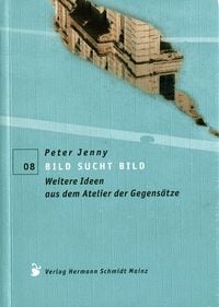 Produktbild: Bild sucht Bild