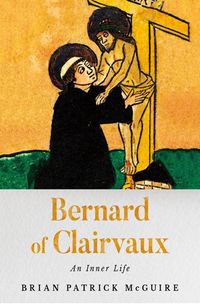 Produktbild: Bernard of Clairvaux